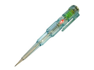 Mainstester multi function screwdriver