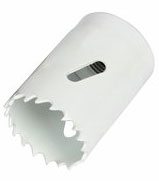 35mm hole saw
