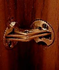 Different Types Of Door Hinge What Are The Different Types Of