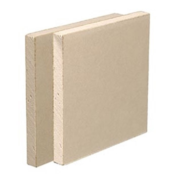 British Gypsum Gyproc wallboard