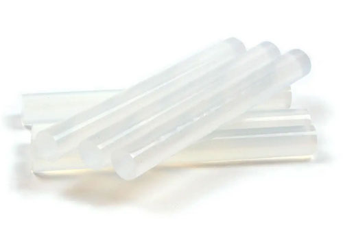 11mm glue sticks