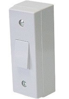 Electrical safety switch Electrical safety switch
