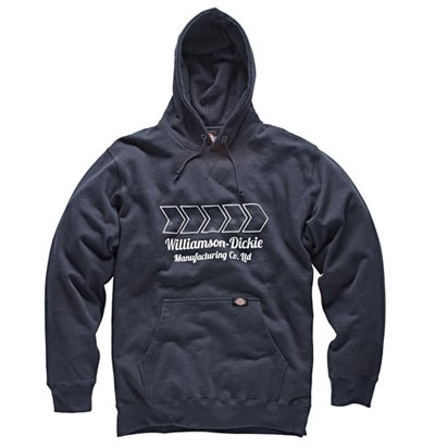 Dickies Arkley hoodie